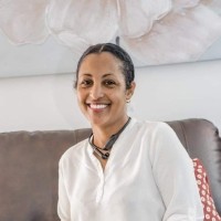 Genet Tessma Email