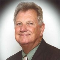 Latter & Blum Employee Ken Levy's profile photo