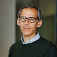 HORSCH Employee Johann Neidl's profile photo