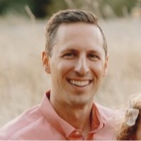 OpenAI Employee Thomas Stasi's profile photo