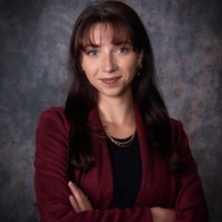 Danielle Kelman Email & Phone Number
