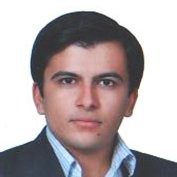 Epedc Employee Saeed Golestanfar's profile photo