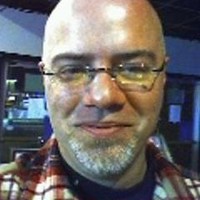 Merchant Savers Employee Christopher Helvey's profile photo