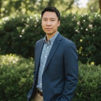 EaglePicher Employee Anson Yang's profile photo