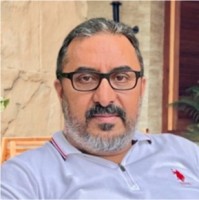 Arrif A. Email