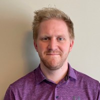 Matt Inglis Email & Phone Number