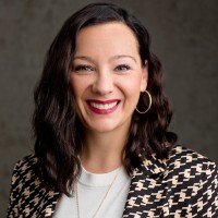 microtech GmbH Employee Linda Stark's profile photo