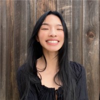 Wiley Edge Employee Sophia Z.'s profile photo