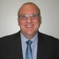 Ken Wilde Email & Phone Number