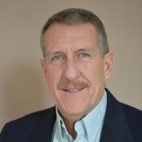 Joe Willig Email & Phone Number
