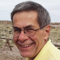 Chris Gianopoulos