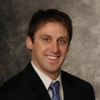 Glenn Silverman Email & Phone Number