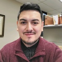 Cesar Rendon Email & Phone Number