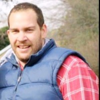 GRAHAM Group Employee Mark Rudman's profile photo