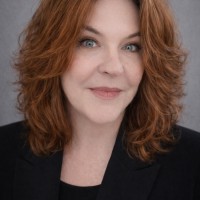 Project Turnabout Employee Lisa Drafall's profile photo