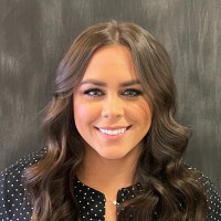 PracticePal Employee Amanda Lawson's profile photo
