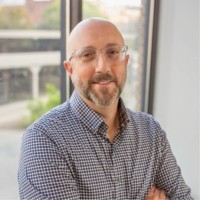 Propel Education Ventures Employee David Preece's profile photo