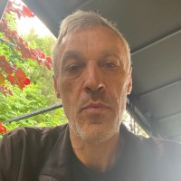 KaraFun Group Employee Philippe Marchal's profile photo