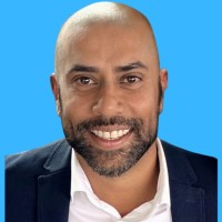 Melvin Pereira Email & Phone Number