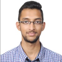 Arun Shekar Email