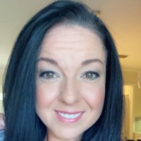 Chelsea Lister Email & Phone Number