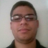Ivan Ortiz Email & Phone Number