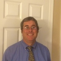 Anthony Trani Email & Phone Number