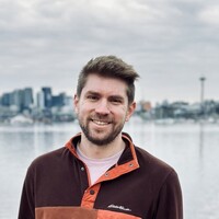Alex Flake Email & Phone Number