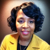 Terri Foundation Employee Terri Grant's profile photo