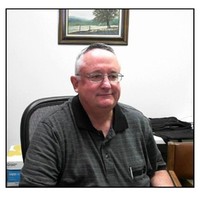 Mac Young Email & Phone Number