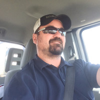 Ellingson Plumbing, Heating, A/C & Electrical Employee Brian Plecity's profile photo