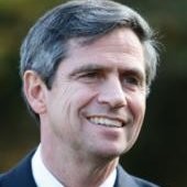 Joe Sestak Email & Phone Number