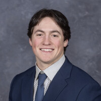 Launchpad Employee Nathan Miller's profile photo
