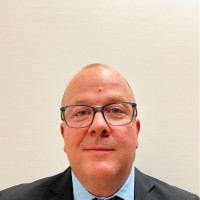 Jeff Johnston Email