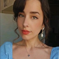 Chantal st-Laurent Email