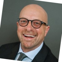 Throtle Employee Bob Brooks's profile photo