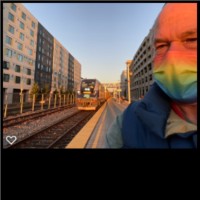 Bryan Tracy Email & Phone Number