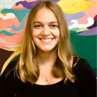 Ella McCalip Email