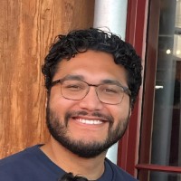 Robert Ballesteros Email & Phone Number