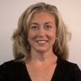 Groundwater & Environmental Services, Inc. Employee Patti Polini's profile photo