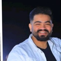 SpreadFun Employee Mohamed Hamdy's profile photo
