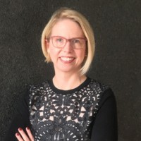 Adela, Inc. Employee Carrie Hanover-Martin's profile photo