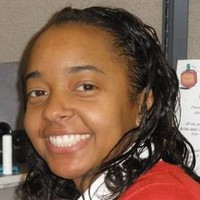Aja Wade Email & Phone Number