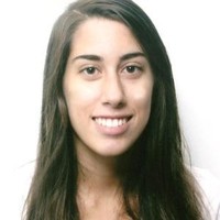 Hospital da Luz Employee Sofia Saraiva's profile photo