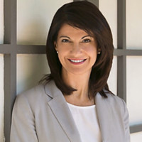 McGrath Estate Agents Employee Maree McCrorie's profile photo