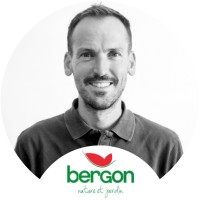 BERGON Employee Frederic's profile photo