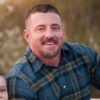 Jake Winstead Email & Phone Number