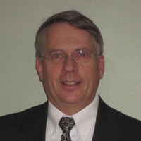 Tim Tiller Email & Phone Number