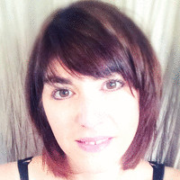 Tollens Employee Guichard Alexandra's profile photo