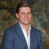 Range Realty Advisors Employee Dillon Cook's profile photo